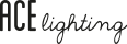 ACE Lighting - Antwerpen